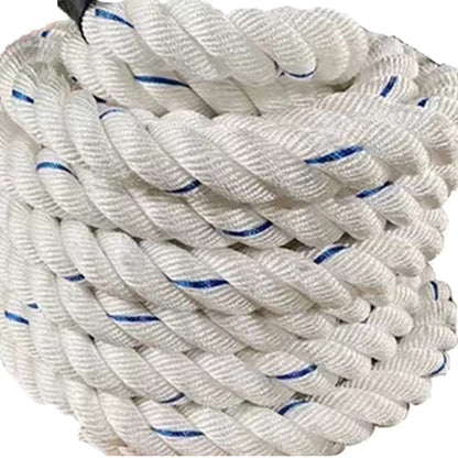 Huayou Climbing rope 1kg(Customized products, price consultation customer service)