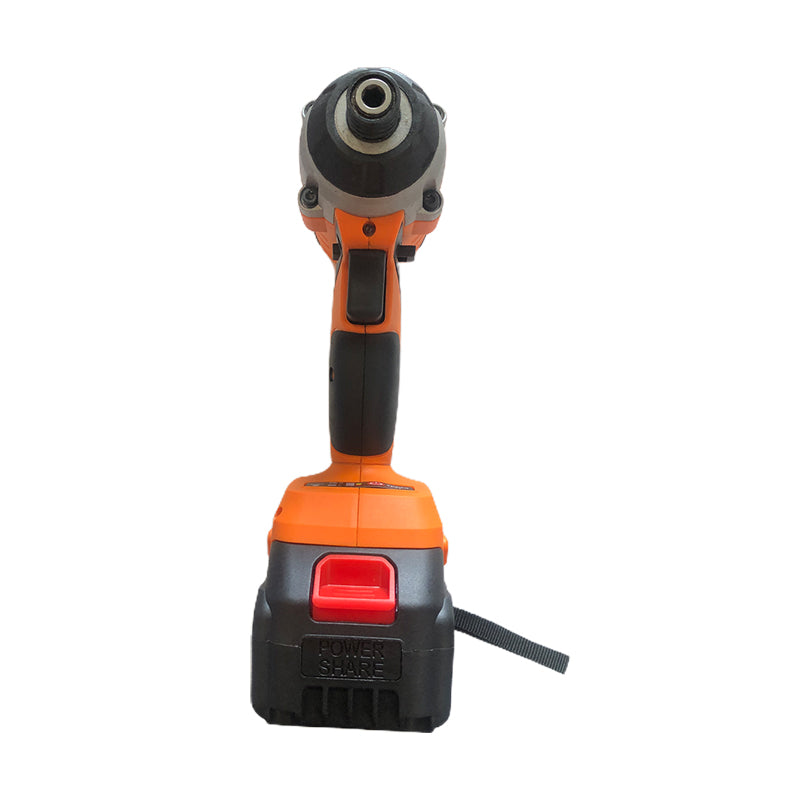 Yida 200nm lithium electric screwdriver(Price please ask customer service)   Multi-function and long endurance