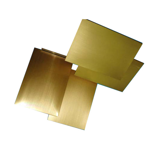 JinYinHua Oscillator targets(Price please ask customer service)Small volume Light weight