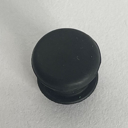 XINHAOYUGUI  Rubber plug