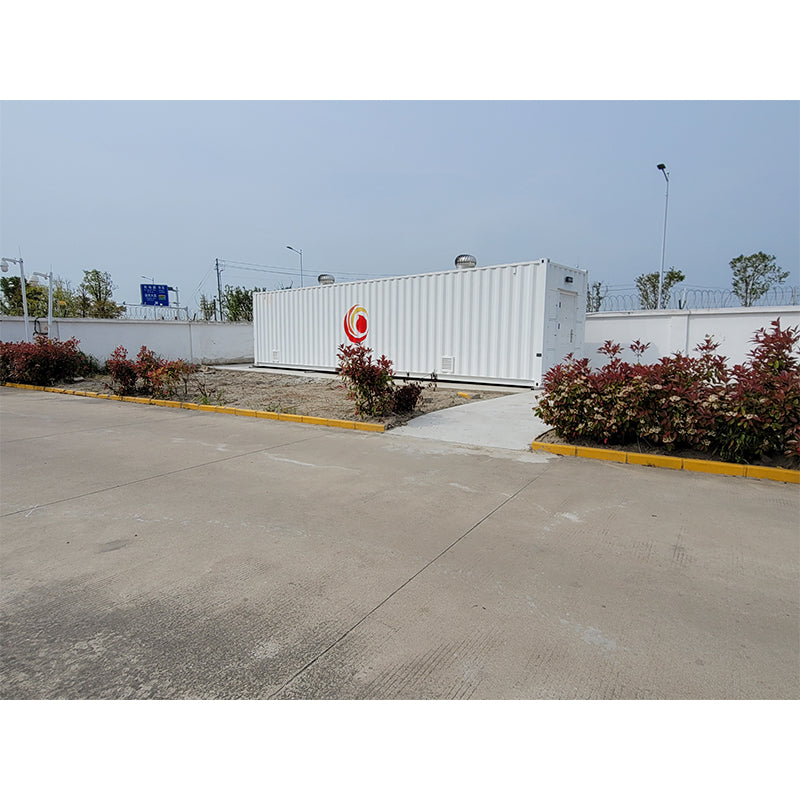 ruiteng Hazardous waste temporary storage cabinet  Explosion-proof hazardous waste storage dangerous goods collection cabinet