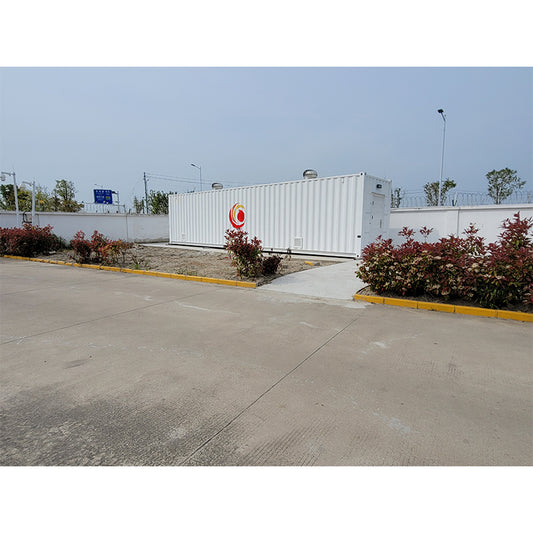 ruiteng Hazardous waste temporary storage cabinet  Explosion-proof hazardous waste storage dangerous goods collection cabinet