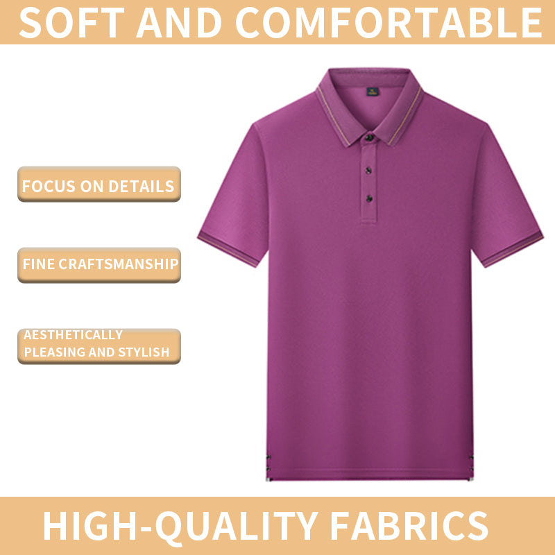 LaiEnKaiYa Chilled Solona Shirt Collar(For more specifications, please contact customer service)Variety of styles Wearable