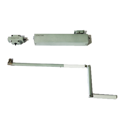 SHENZHOUDONGTIAN  Hand chain rod type window opener