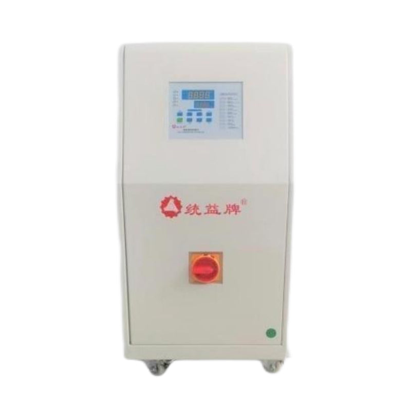 TONGYI  Mold temperature machine