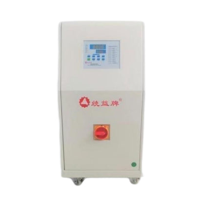 TONGYI  Mold temperature machine