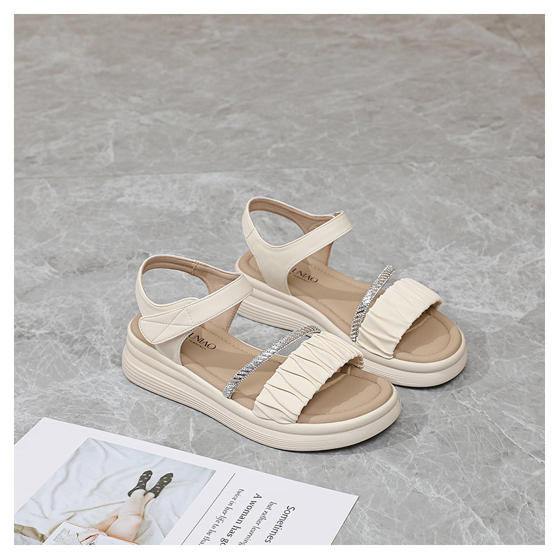 YABEILE  2379 Sandals