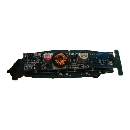 Longshan DC-DC converter(Price please ask customer service)  Remove the circuit board