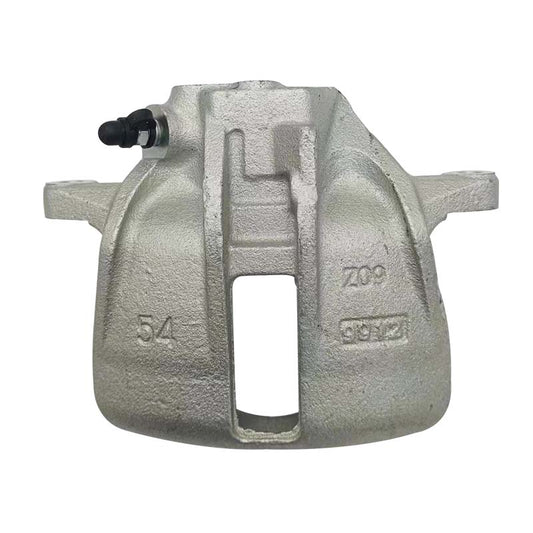 ZHUOYUE  Caliper ZY1281A-R