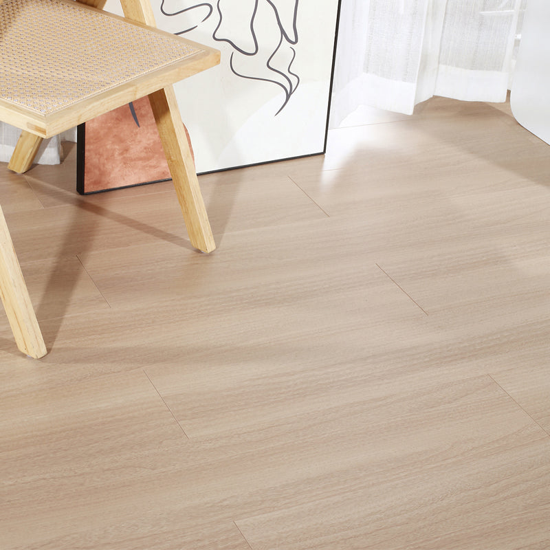 TUBAO Laminate floor TBH1607 1223*200*12(Starting batch 30m²)  Household wear resistant environmental protection bedroom