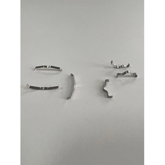 Lirui shard(Customized products, price consultation customer service)