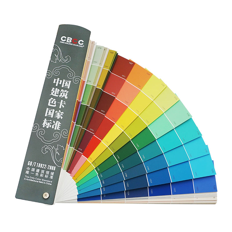HILHELM color steel tile refurbished paint 18L/180L  Corrosion - and rust-proof water-based metallic paint