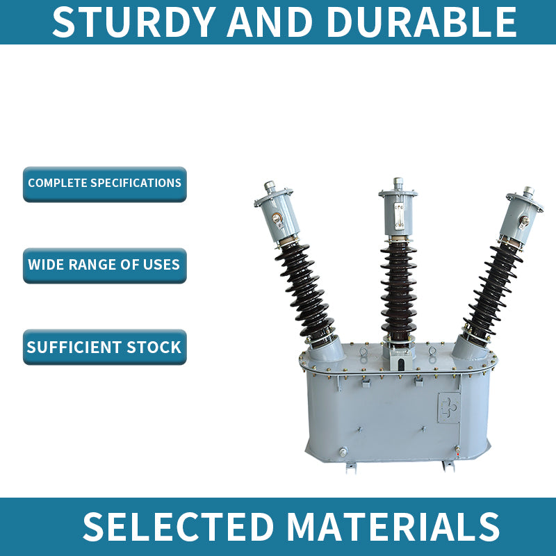 MaiGe Combined transformer JLS-35 Combined transformer(Price please ask customer service)Small size AC Combined
