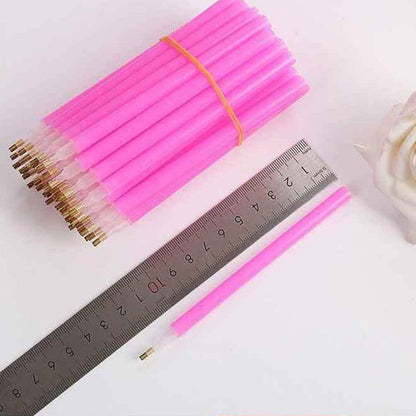 JUCAI  Toolkit  Diamond drawing tools, high viscosity hand drill points