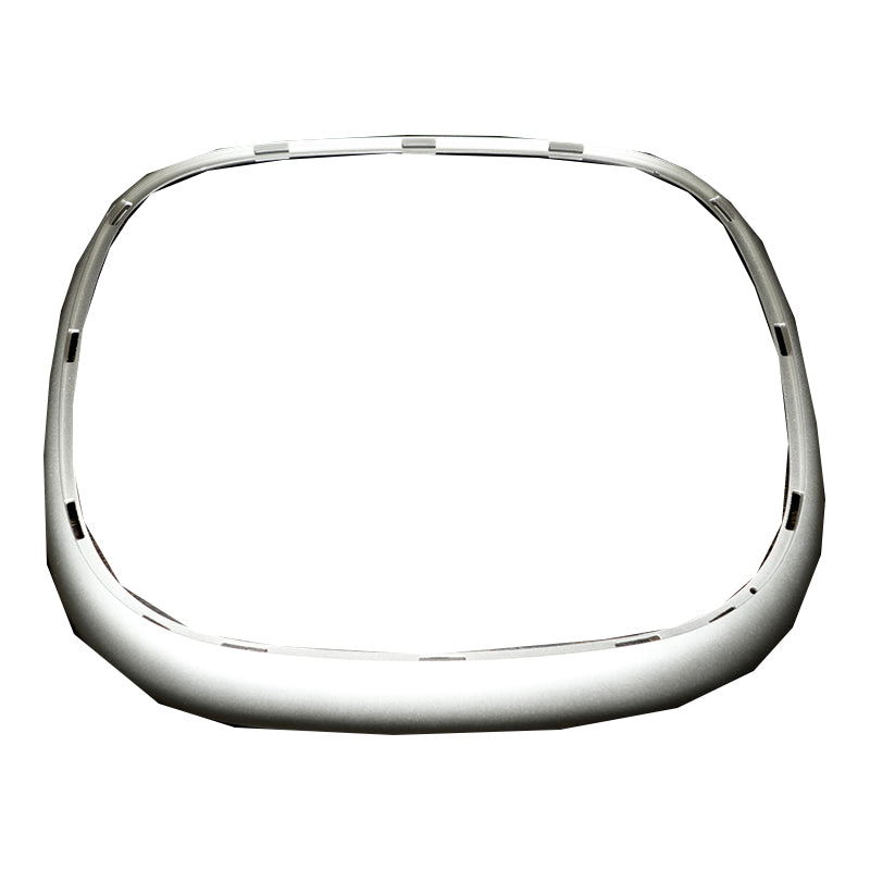 Shuntuo Swan washing machine decorative ring(Products support customisation, ask customer service for specific price) Washing Machine Accessories dust collar Covering the gaps