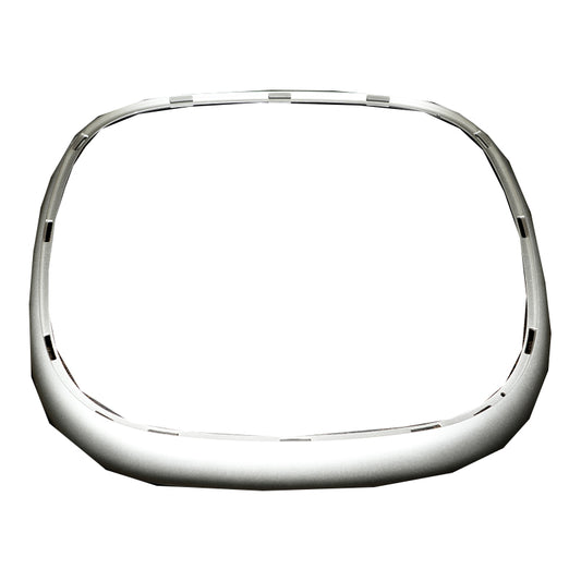 Shuntuo Swan washing machine decorative ring(Products support customisation, ask customer service for specific price) Washing Machine Accessories dust collar Covering the gaps