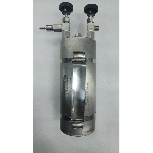 ruiteng Liquid ammonia sampler  Closed sampler Industrial sampler