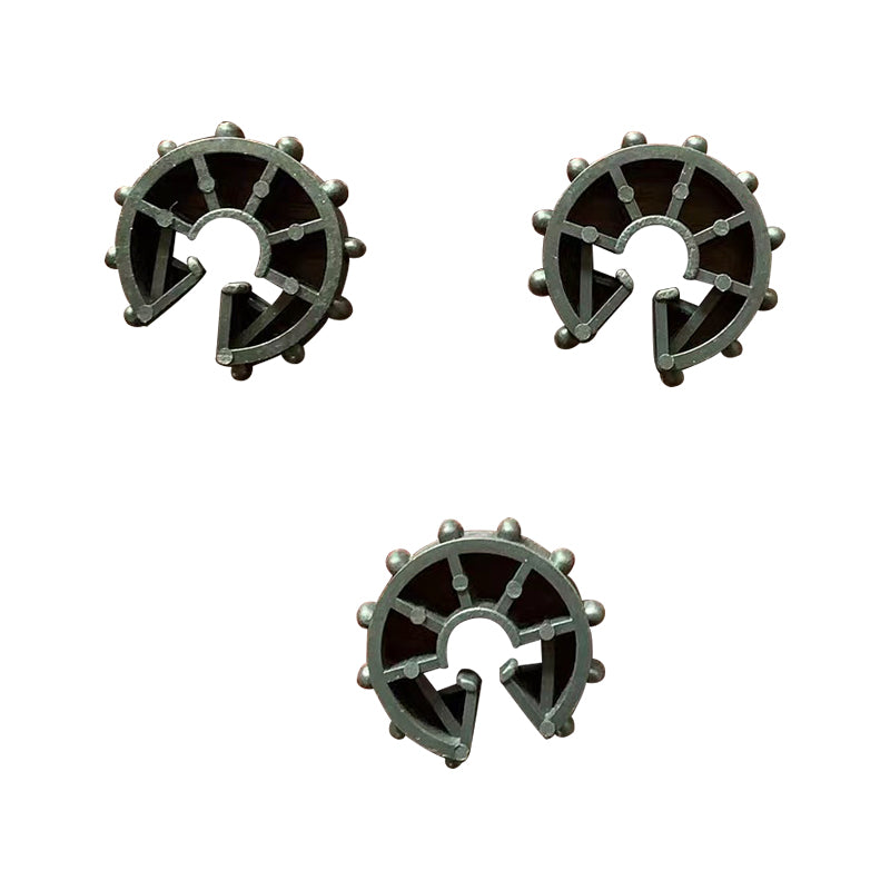 jiahan Reinforcement cushion