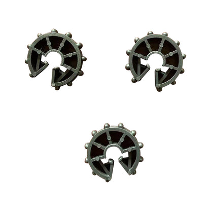 jiahan Reinforcement cushion