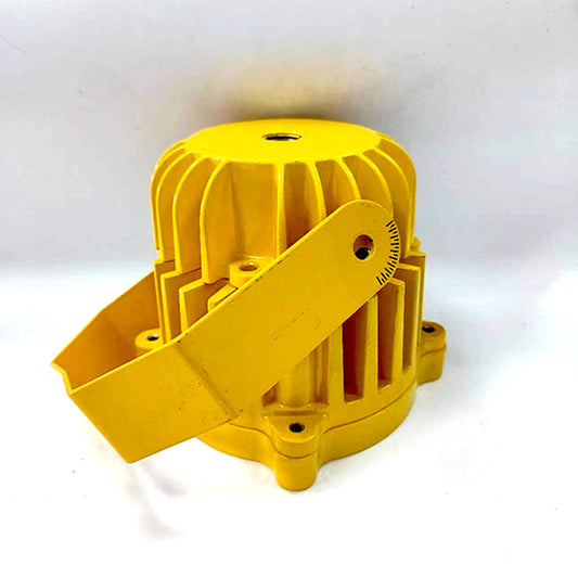 JISHENG  lamp holder