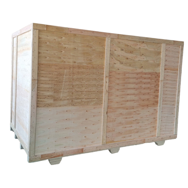 ShengTai Large Packaging Boxes(Price please ask customer service)Heavy Duty Boxes Waterproof
