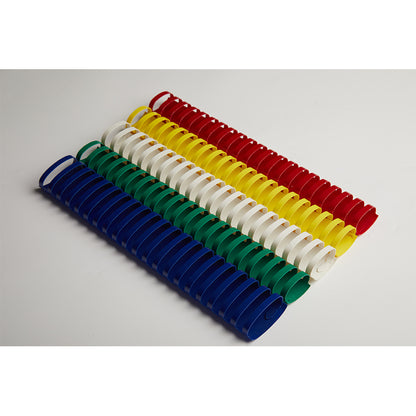 JINXIANG  Binding Ring （45mm）