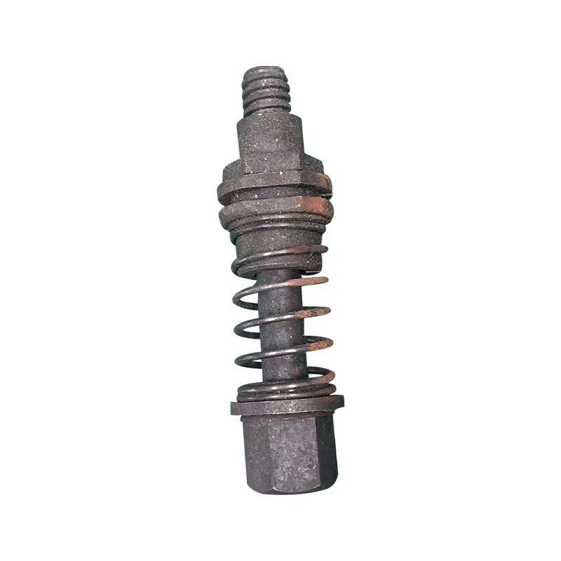 jiahan Spring screw