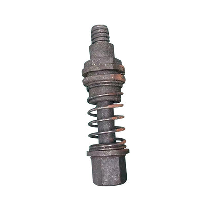 jiahan Spring screw