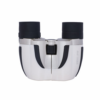 SENHUA  Binocular telescope 03