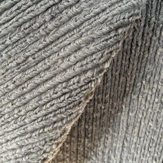 JINGDONG  Spray strips of rabbit fur  High quality rabbit wool top