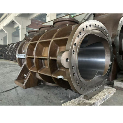 Ruihong Cylinder body PLG300(Price please ask customer service)  Circular rainwater inspection wells Electricity wells