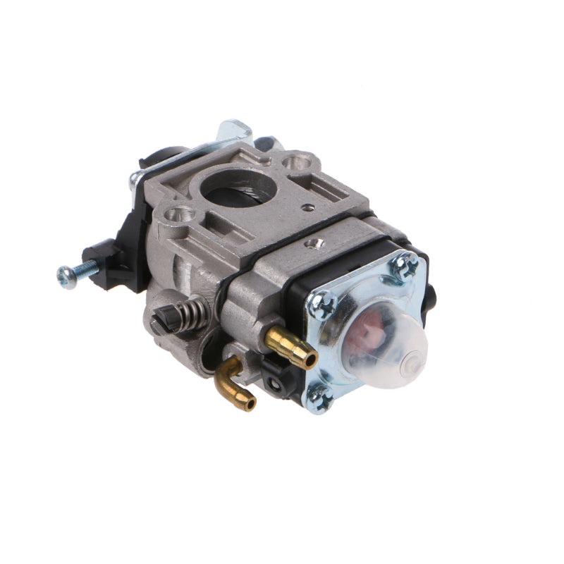 KELONG  Carburetor MP15  Lawn mower carburetor garden carburetor four stroke lawn mower