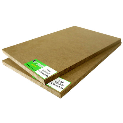 SUNWAY Substrate Free size Length 300-5000mm, Width 300-2800mm, Thickness 4.5-32mm(Price please ask customer service)Anti-corrosion wood floor Waterproof