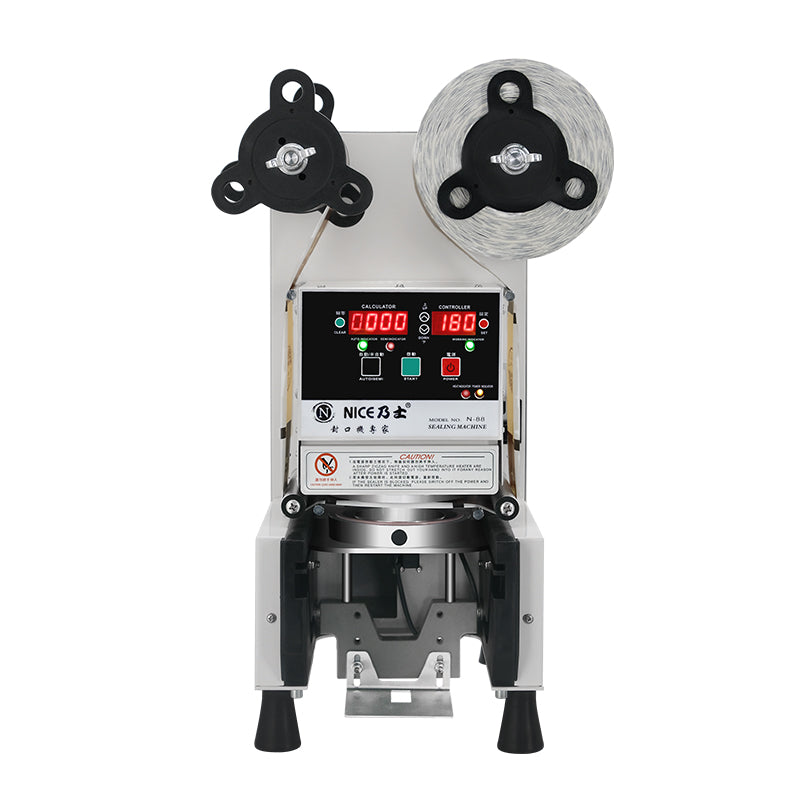 NAISHI  Sealer N-88
