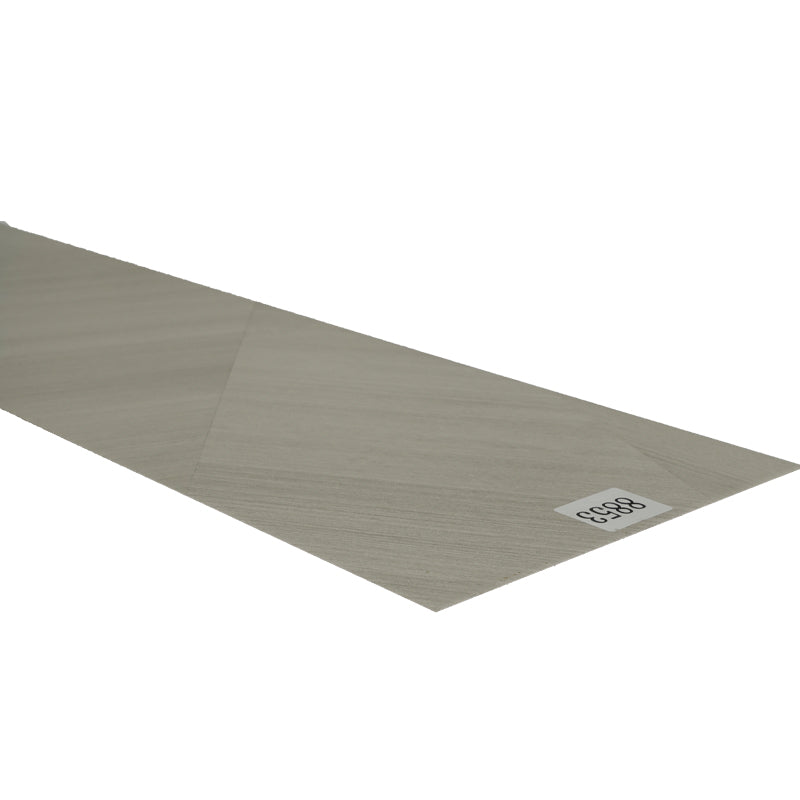 Sanxing 8851 Laminate flooring 1222x200.5x8mm 3.675 square /15 pieces/bag Starting batch 1000 square or more