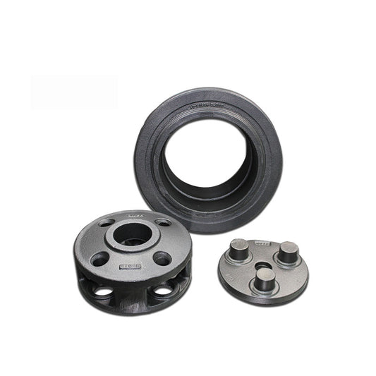 Nanno Transmission casting 1kg(Price please ask customer service)