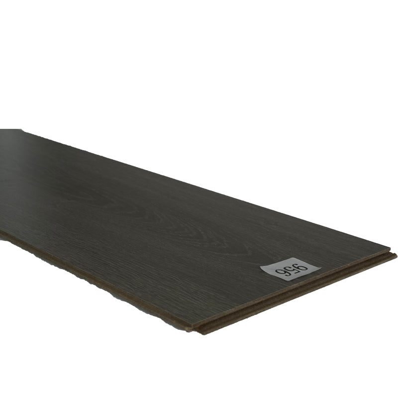 Sanxing 951 Laminate flooring 810x200x9mm 4.212 square /26 pieces/bag Starting batch 1000 square or more