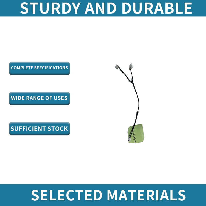 HuaYou connection line(Price please ask customer service)Anti-aging Fire retardant