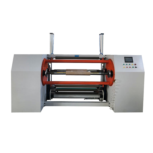 OUHUA  Automatic winding machine