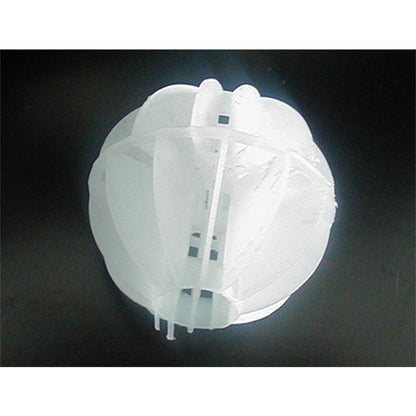 JINFENG  Packing Series