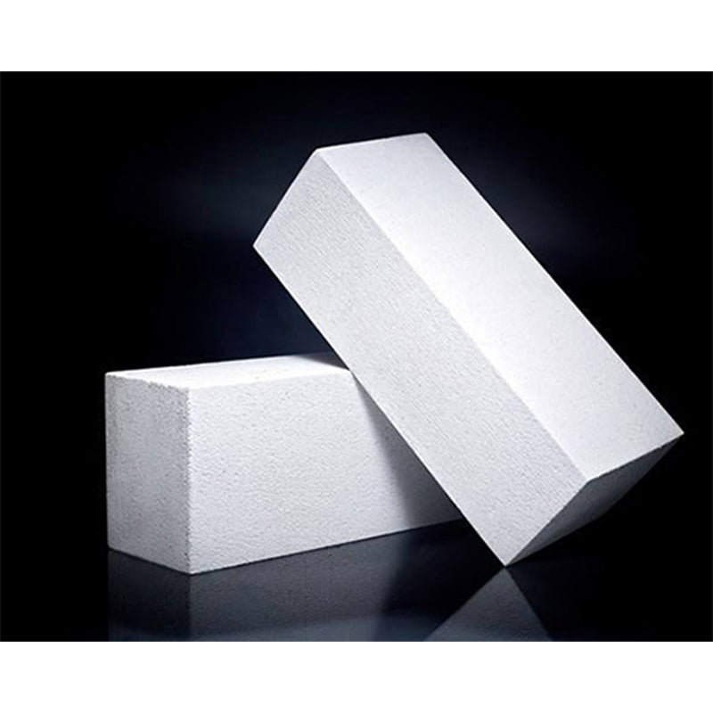 Juwang Autoclaved aerated concrete block(Price please ask customer service)  Sound insulation partition environmental protection