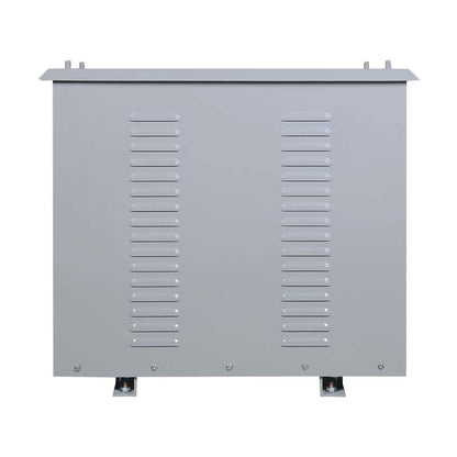 HUATONG  Marine transformer CSD