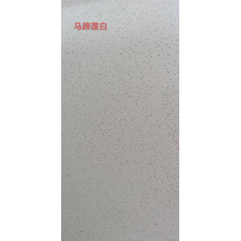 Lanhai Granite Plate 2.7*1.8*（14）(Price please ask customer service)