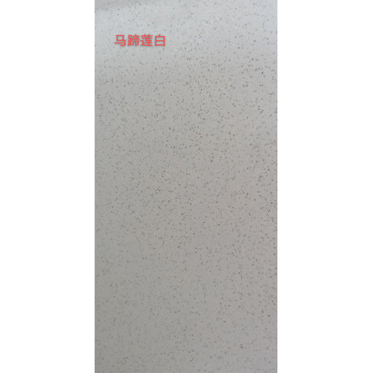 Lanhai Granite Plate 2.7*1.8*（14）(Price please ask customer service)