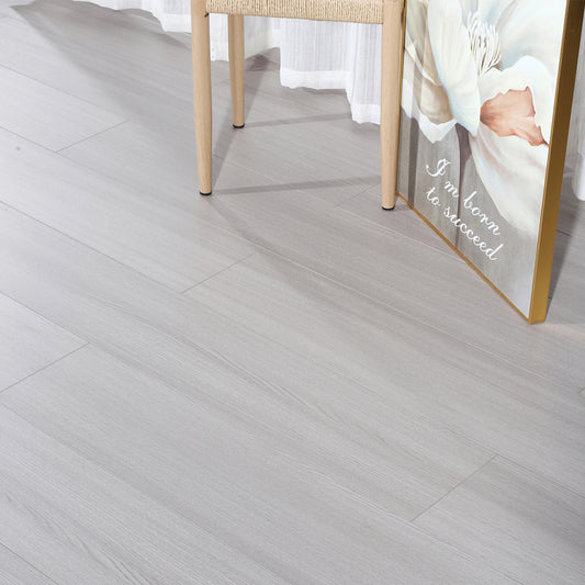 TUBAO Laminate floor TBH1603 1223*200*12(Starting batch 30m²)  Household wear-resistant waterproof reinforced composite wood flooring