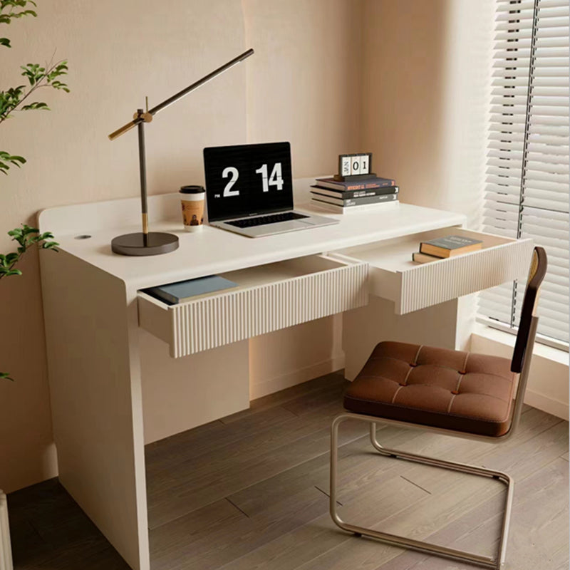 linzhongyi Custom desk