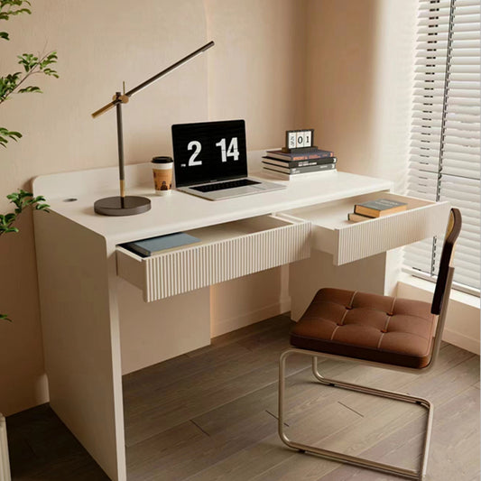 linzhongyi Custom desk