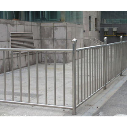 Chunting Safety fence(Price please ask customer service)  Stainless steel stair railings Wrought iron railings