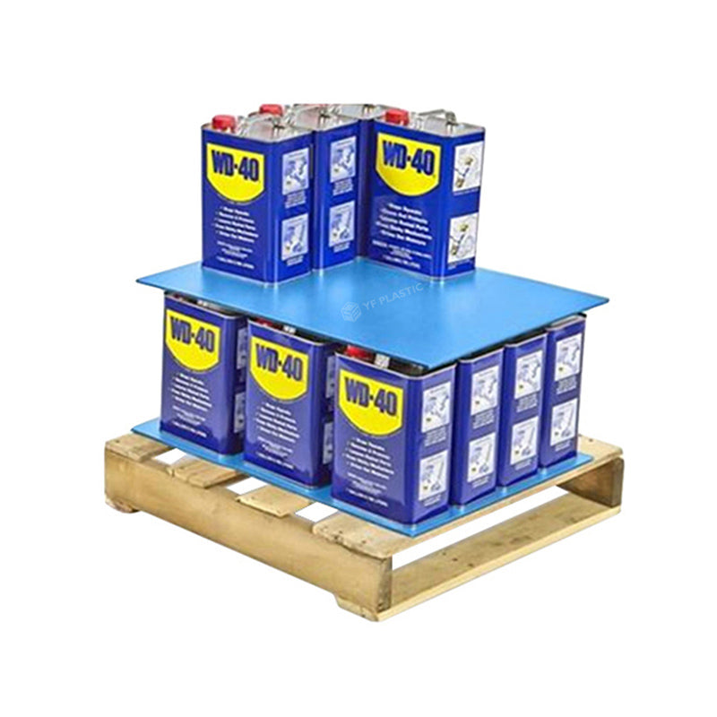 JIAGU  Bottle and can industry  Aluminum cans, disposable cans, sealed bottles