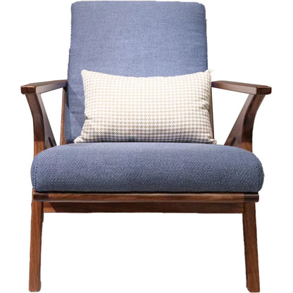 Junnuo recliner 750*680*870(Price please ask customer service)